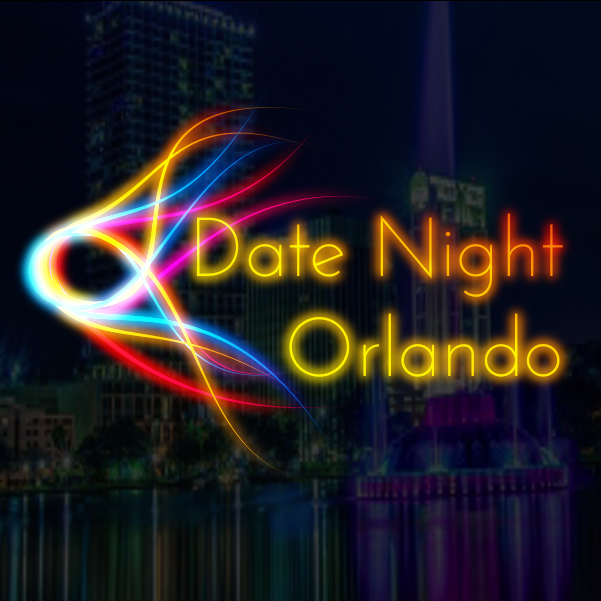 Date Night Orlando